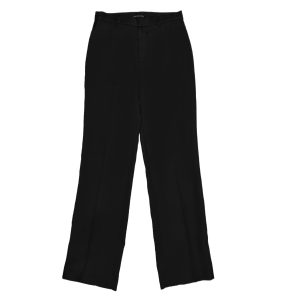 Suit Pant