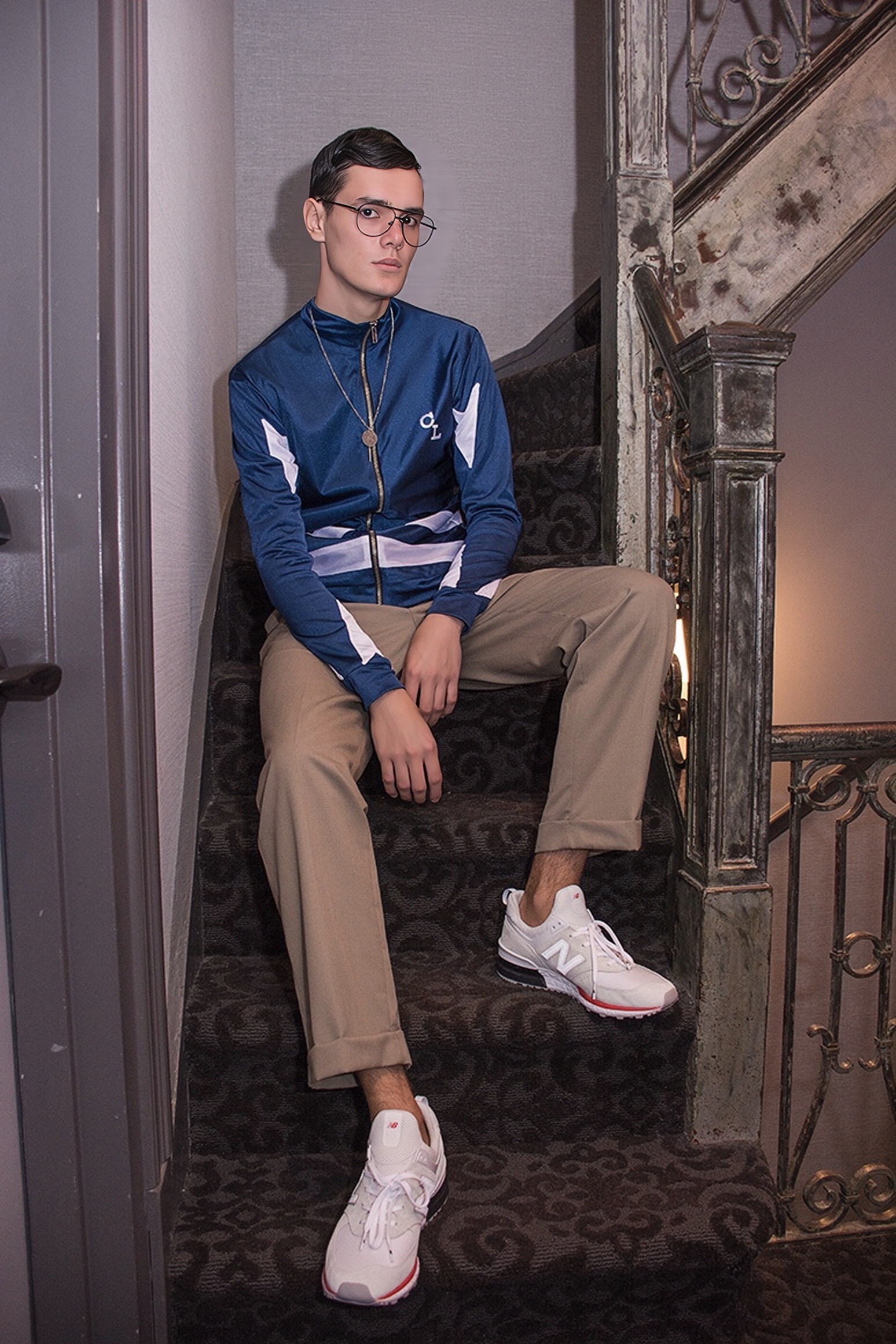 quality_restoration_20250806011655752