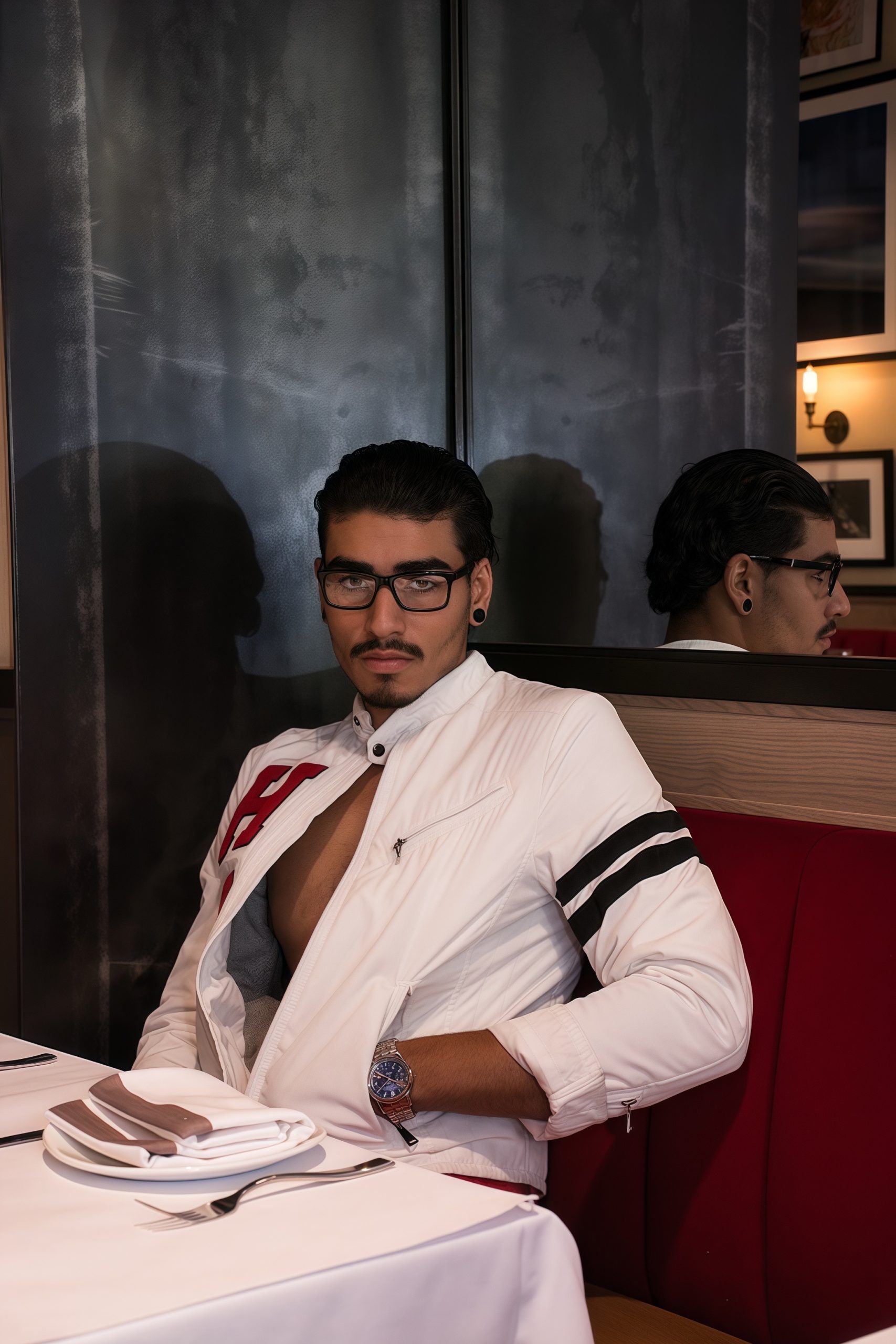 quality_restoration_20250806012001784