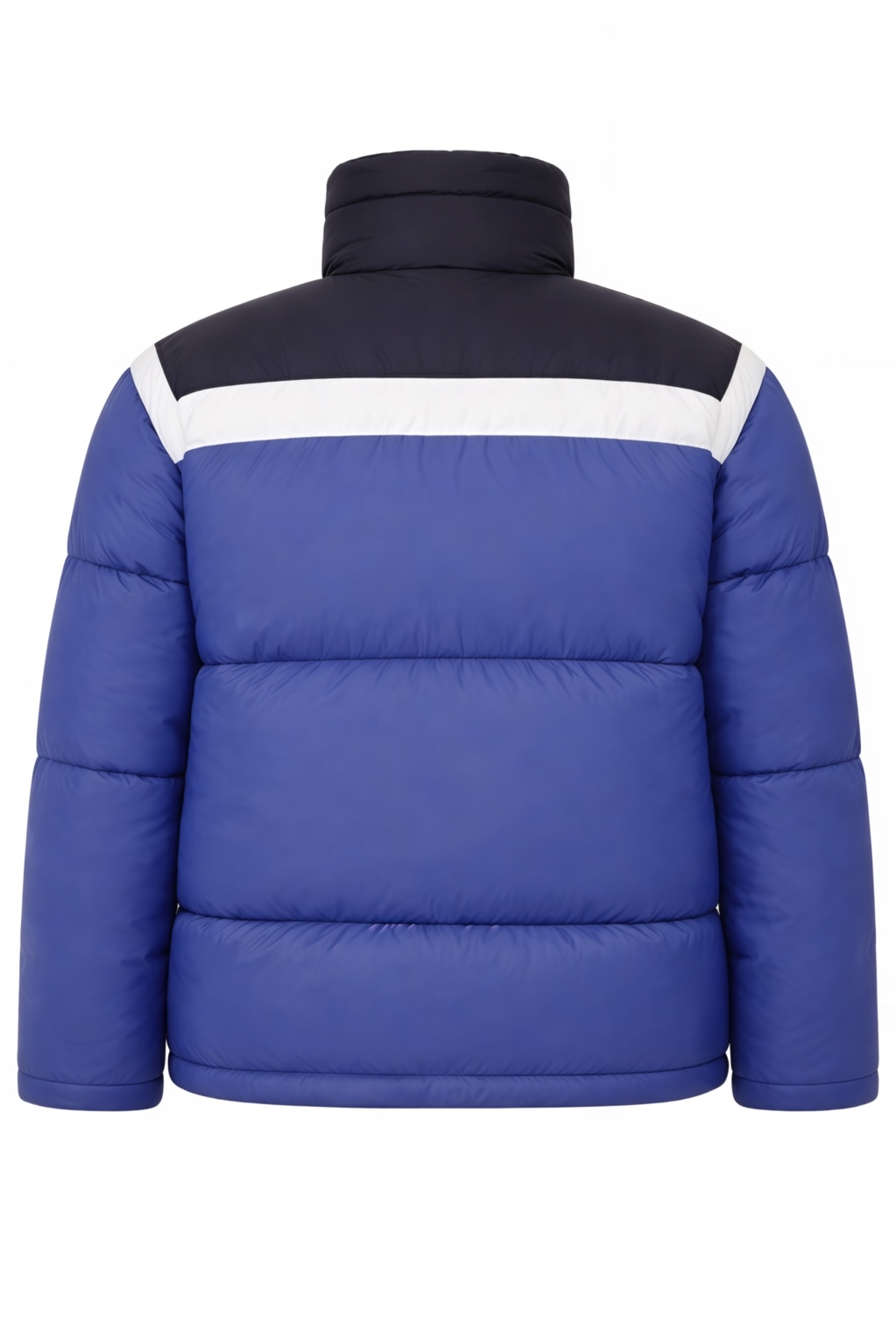 The Icebreaker Puffer - Image 3